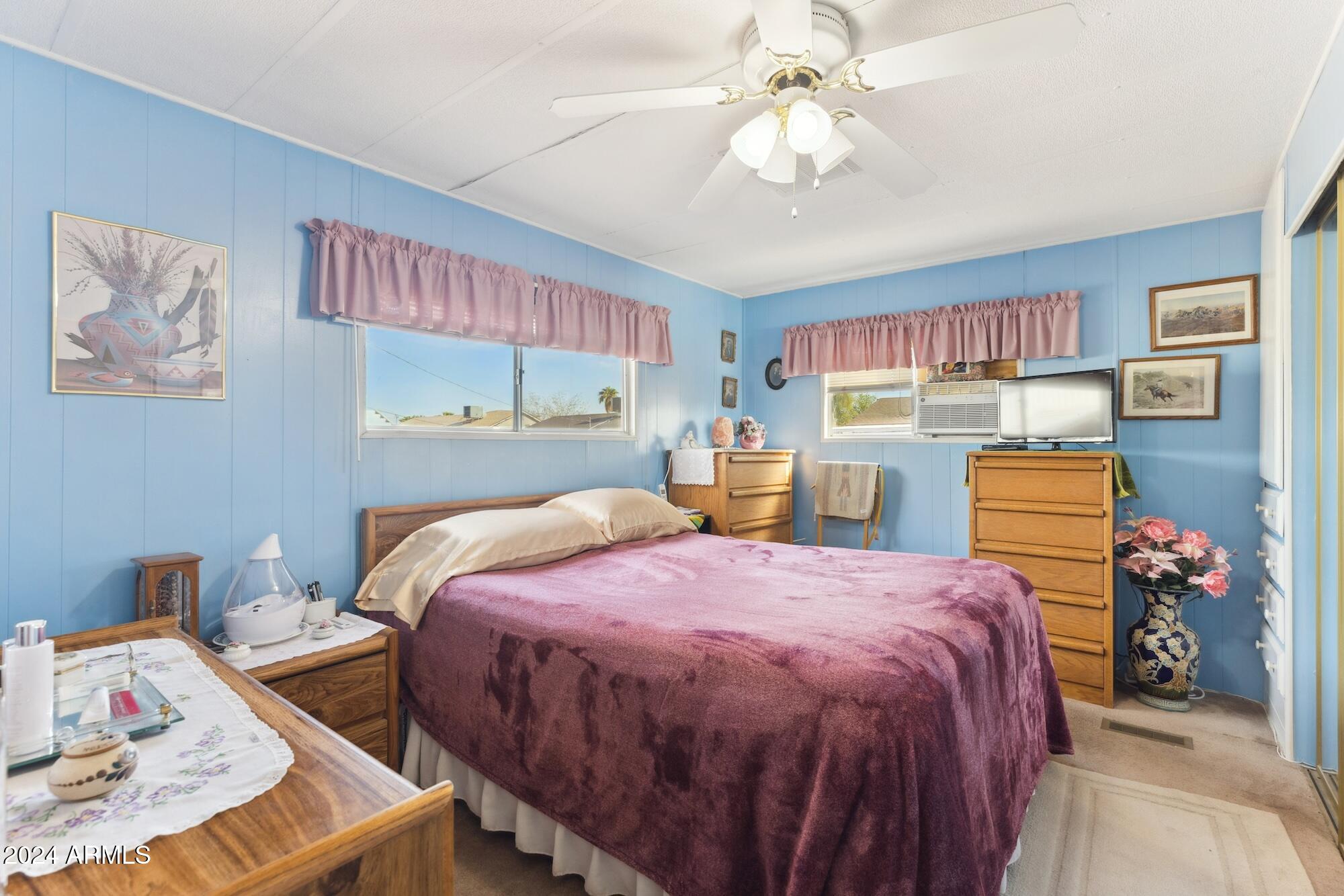 137 South Mountain Road Apache Junction, AZ 85120 - Photo 17 of 22 _H__6027