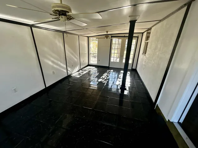 $109,250 | 240 Boat Launch Road, Point Blank, TX 77364