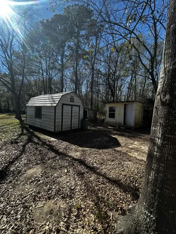 $109,250 | 240 Boat Launch Road, Point Blank, TX 77364