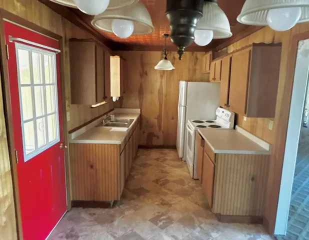 $109,250 | 240 Boat Launch Road, Point Blank, TX 77364