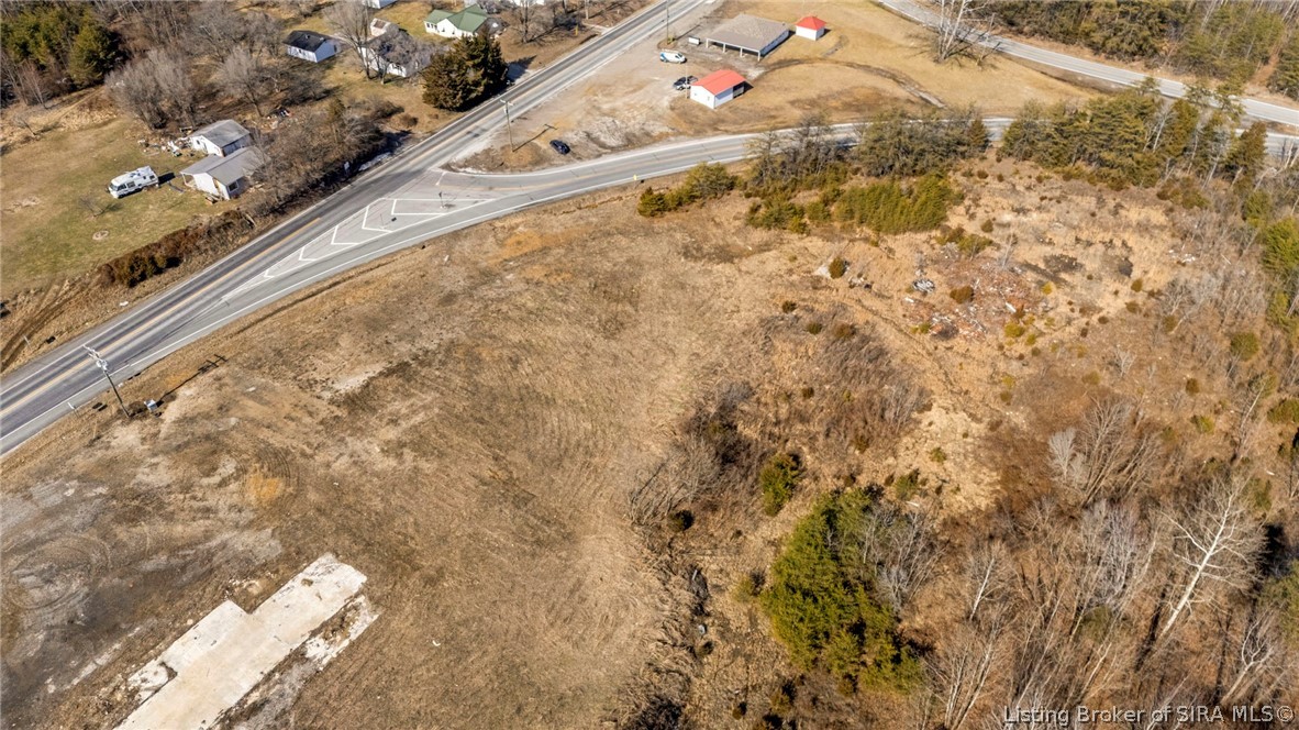 888 Highway 3 Lexington, IN 47138 - Photo 15 of 23