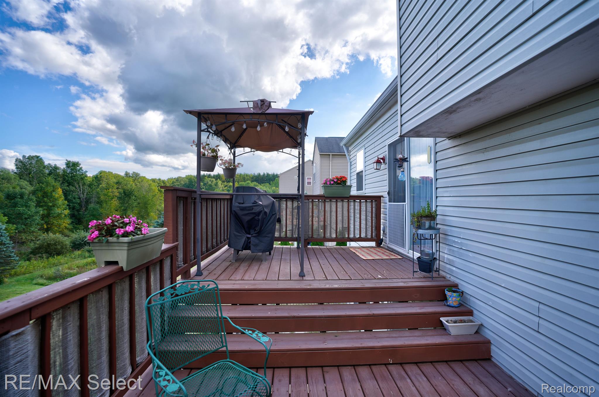 401 Deer Valley Road Holly, MI 48442 - Photo 30 of 33 Gallery Image 30