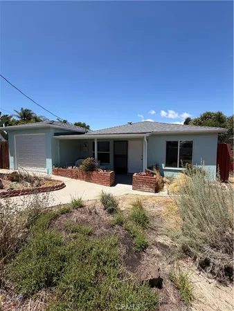 $1,775,000 | 1757 2nd Street, Manhattan Beach, CA 90266