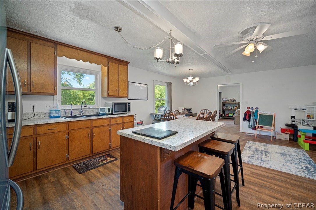 3076 Browns Bay Road Hayes, VA 23072 - Photo 22 of 35 Gallery Image 22