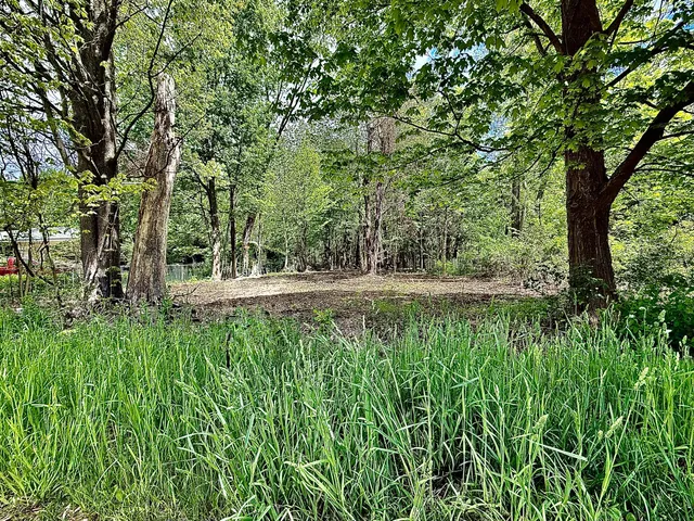 $37,000 | 0 South Brooks Road, Unit 1A, Fruitport, MI 49415