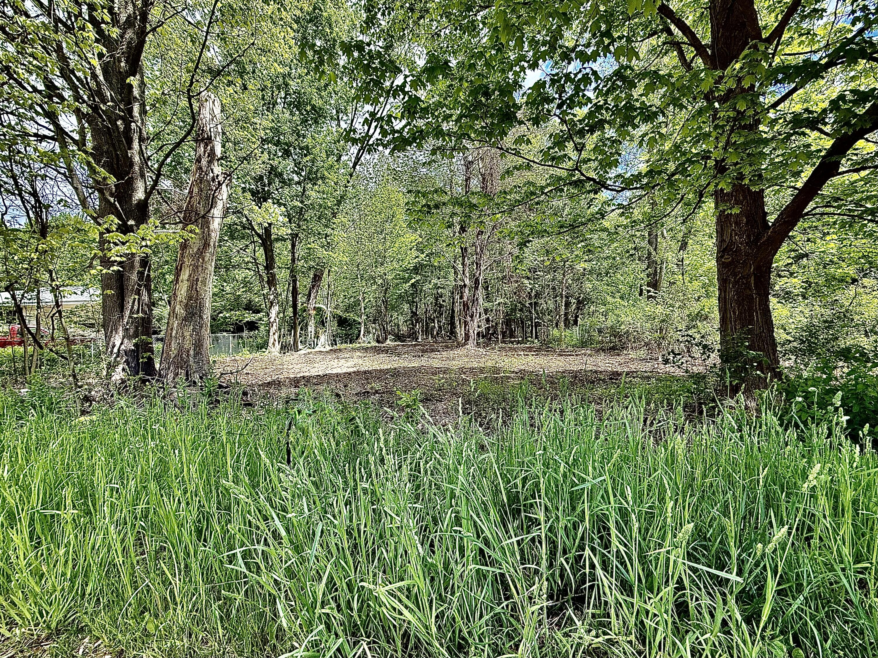 0 South Brooks Road, Unit 1A Fruitport, MI 49415 - Photo 2 of 3 IMG_3222