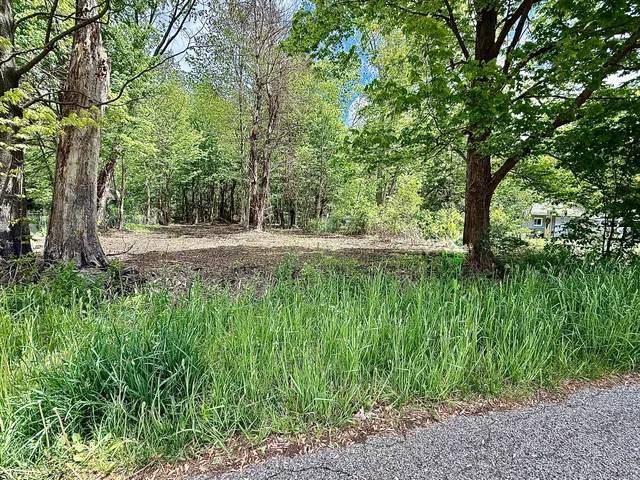 $37,000 | 0 South Brooks Road, Unit 1A, Fruitport, MI 49415