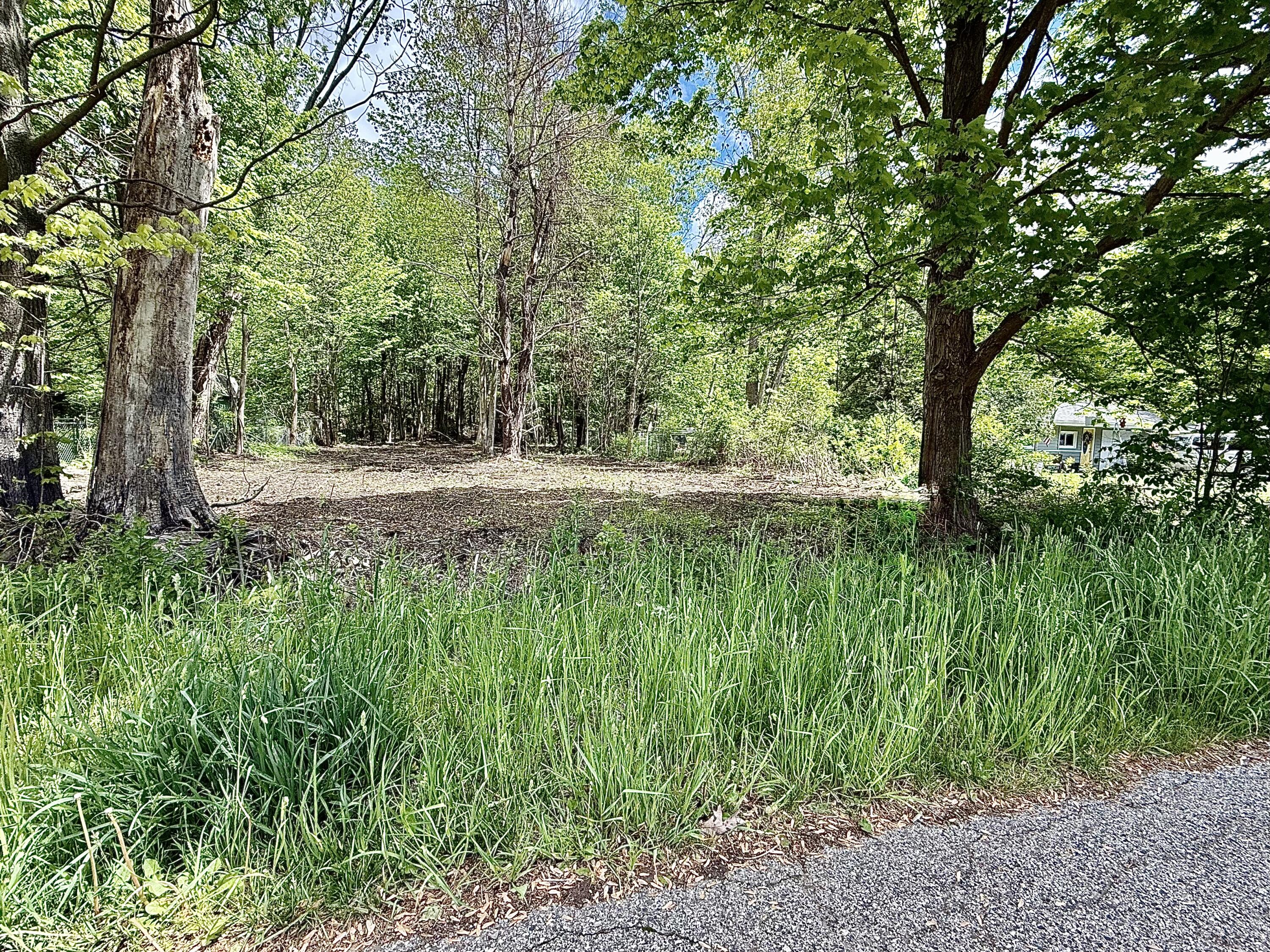 0 South Brooks Road, Unit 1A Fruitport, MI 49415 - Photo 3 of 3 IMG_3223