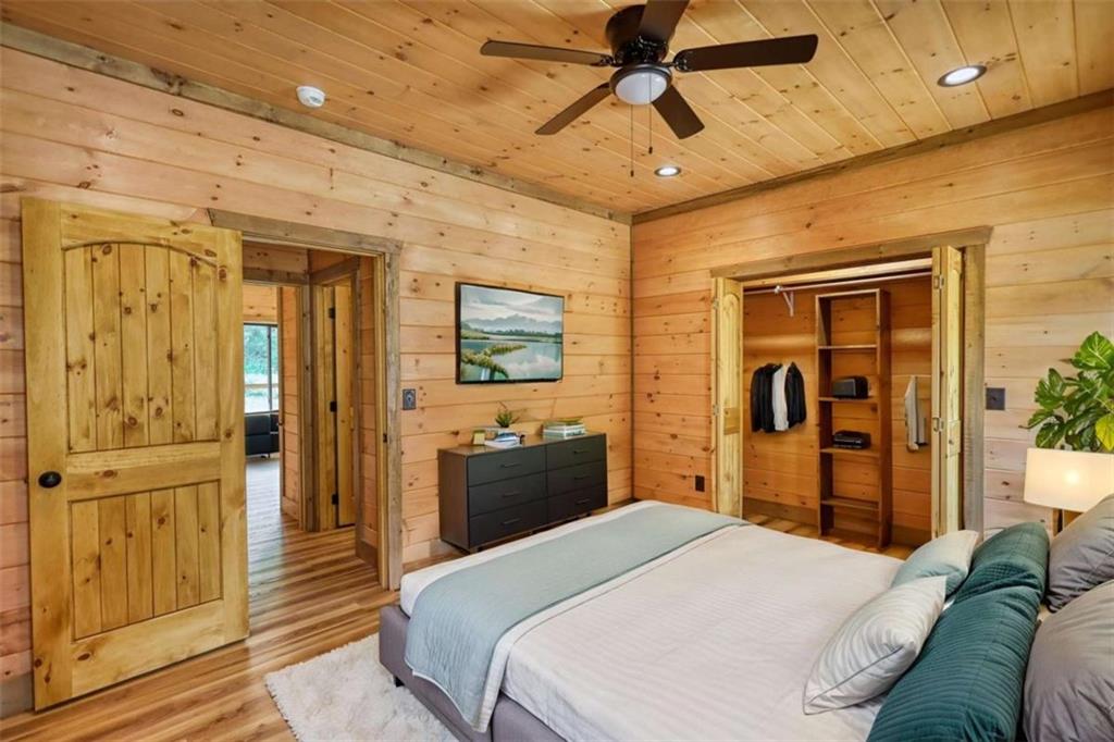 483 Church Street Blue Ridge, GA 30513 - Photo 29 of 91 Gallery Image 29