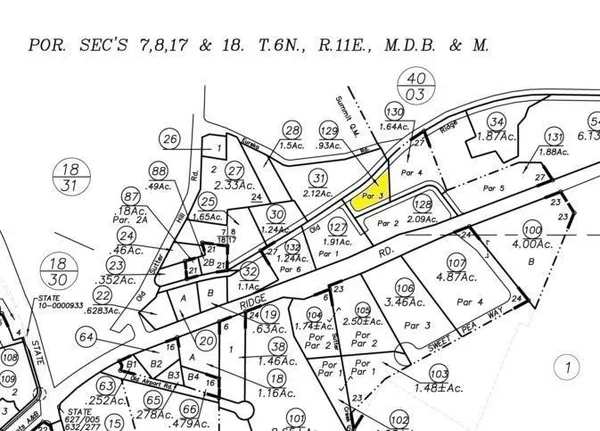 $255,600 | 125 Central Eureka Drive, Sutter Creek, CA 95685