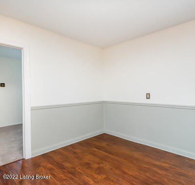 730 Shaffer Road Fairdale, KY 40118 - Photo 27 of 44 MLS-127
