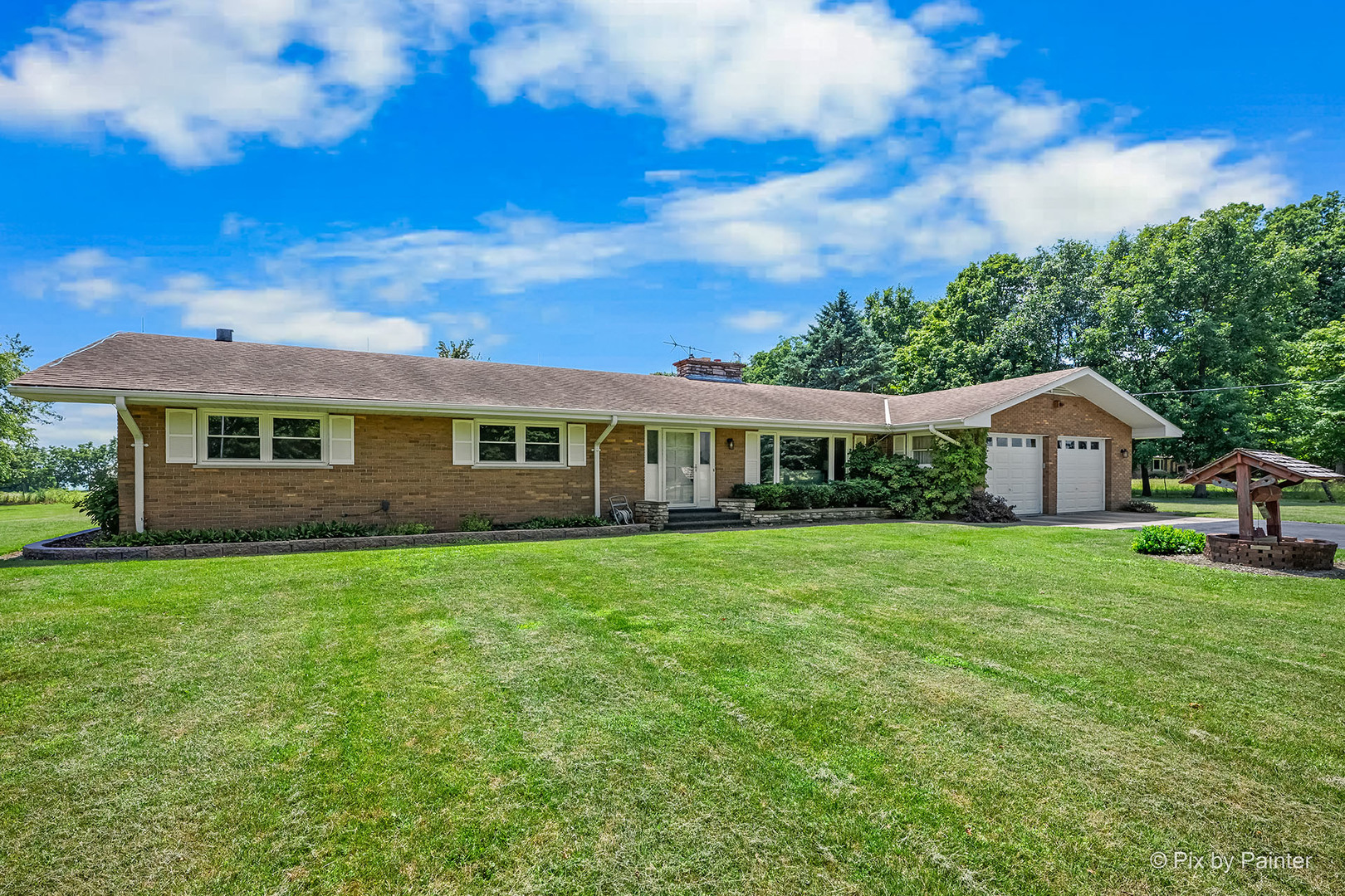 42W979 Main Street Road Elburn, IL 60119 - Photo 50 of 56