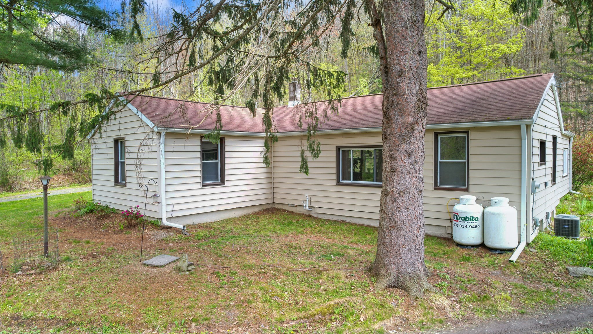 704 Powderhouse Road Vestal, NY 13850 - Photo 41 of 48
