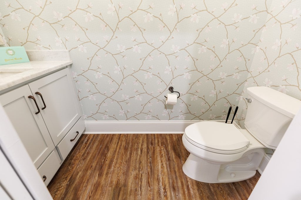 3824 Timber Ridge Road Valdosta, GA 31601 - Photo 57 of 85 Gallery Image 57