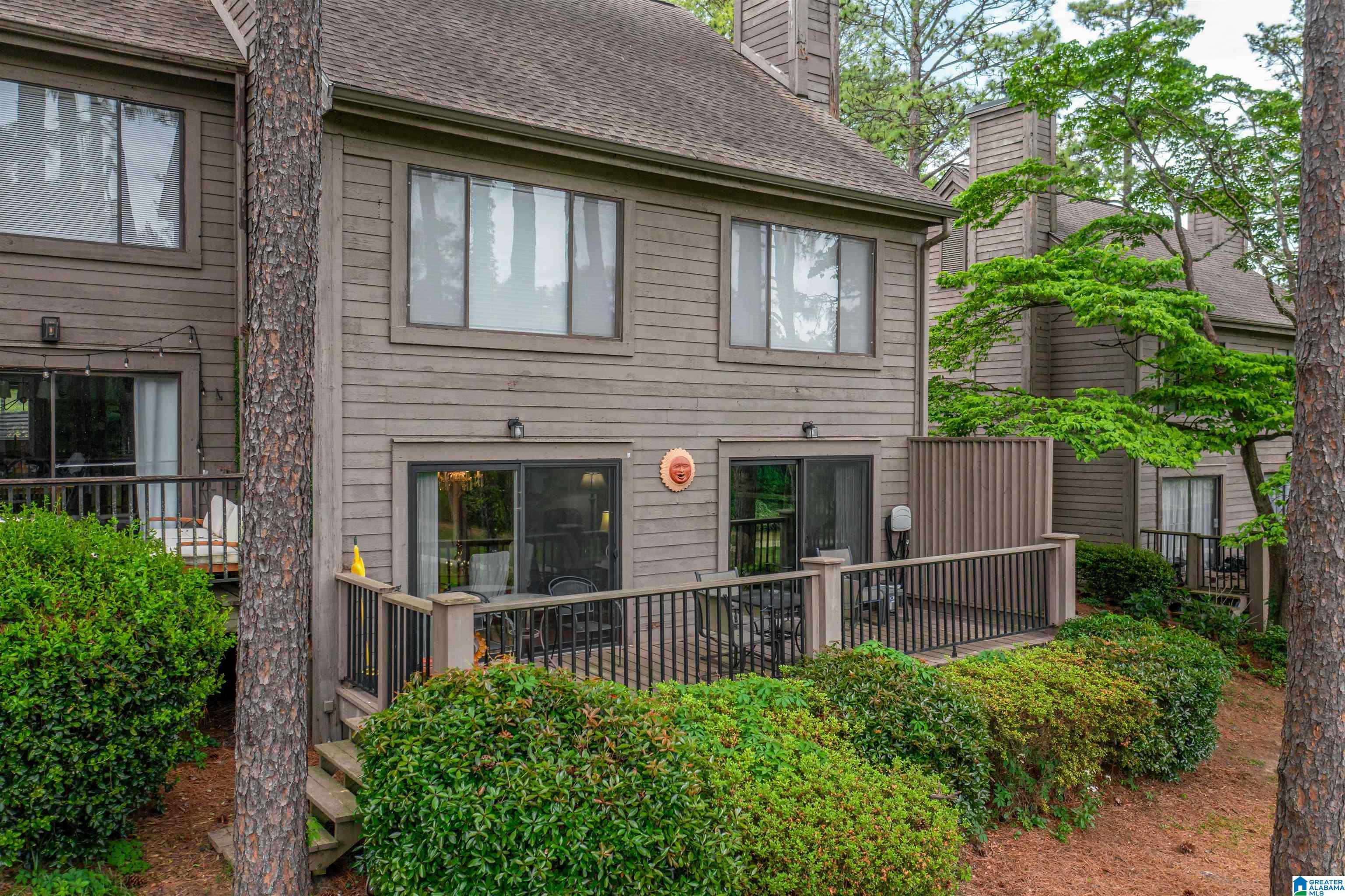173 Cambrian Way, Unit 173 Birmingham, AL 35242 - Photo 19 of 27