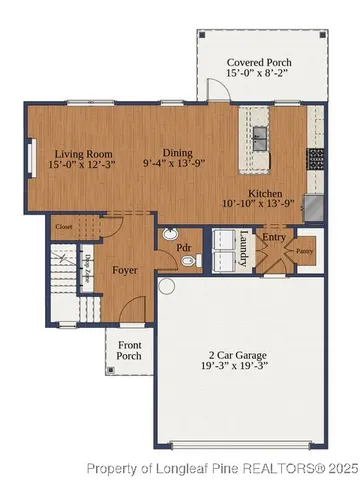 a picture of a bathroom with a sink