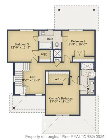 $320,775 | 137 Carver Street, Carthage, NC 28327
