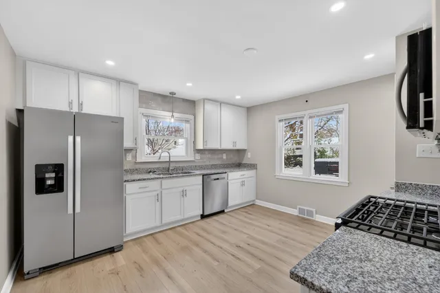 $235,000 | 2822 South 48th Street, Milwaukee, WI 53219