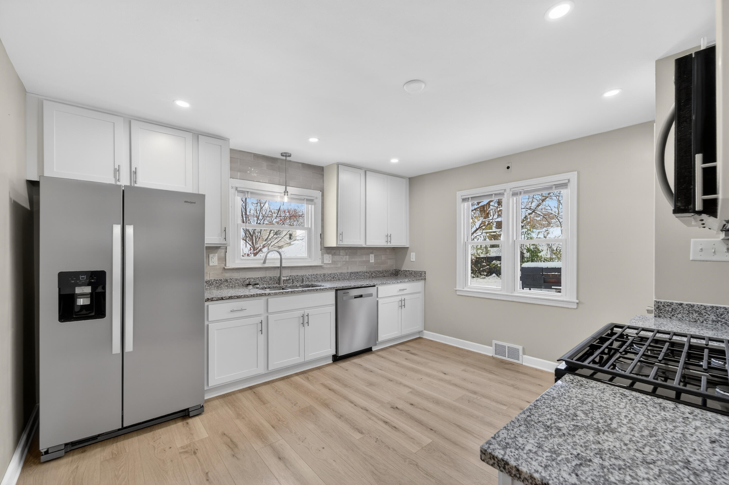 2822 South 48th Street Milwaukee, WI 53219 - Photo 1 of 1 DSC07140