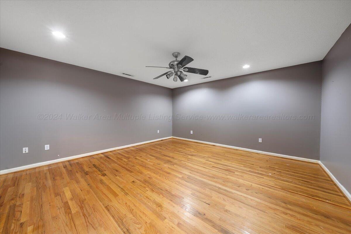 270 Old Pineywoods Road Jasper, AL 35504 - Photo 28 of 36 Gallery Image 28