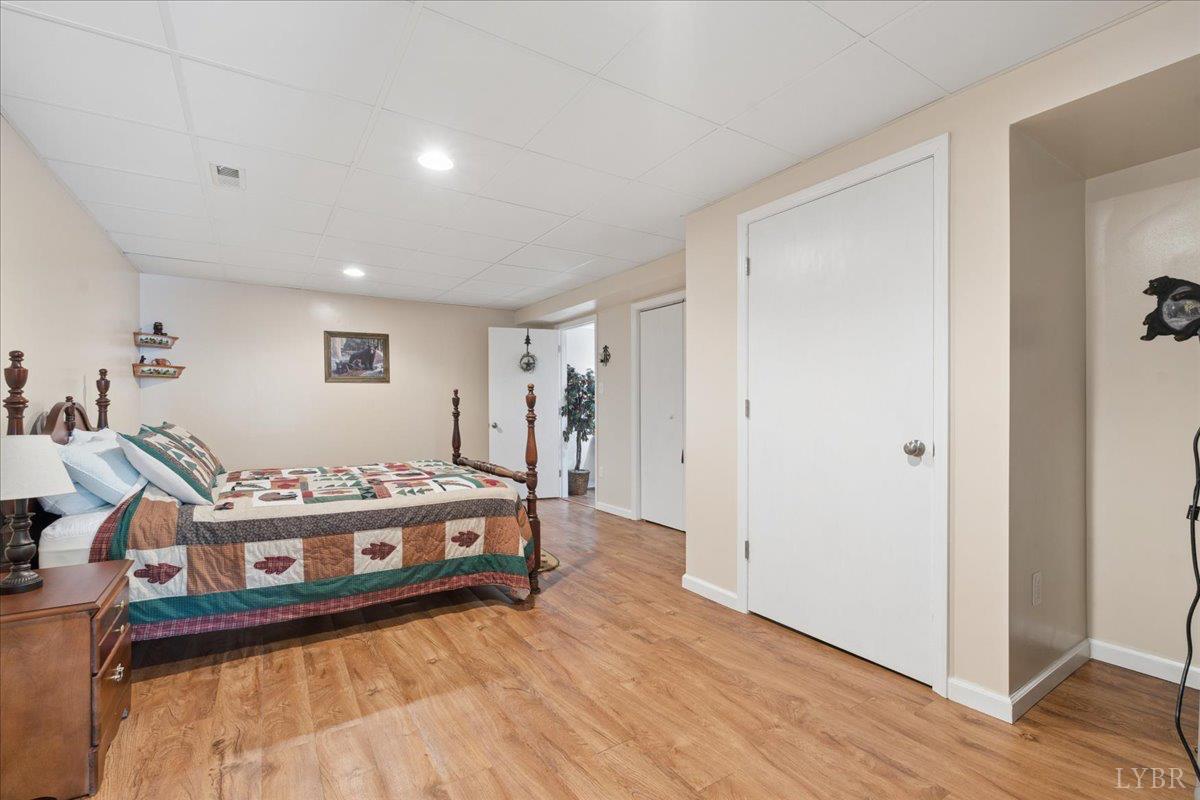 11188 Dickerson Mill Road Moneta, VA 24121 - Photo 18 of 39