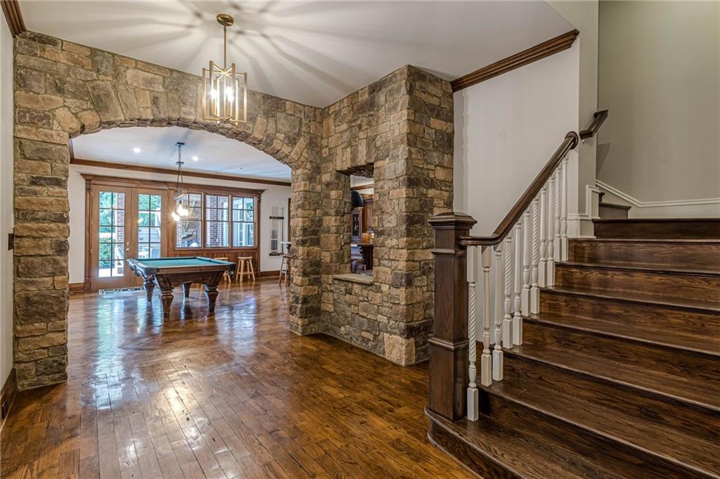 2010 Caladium Way Roswell, GA 30075 - Photo 55 of 71