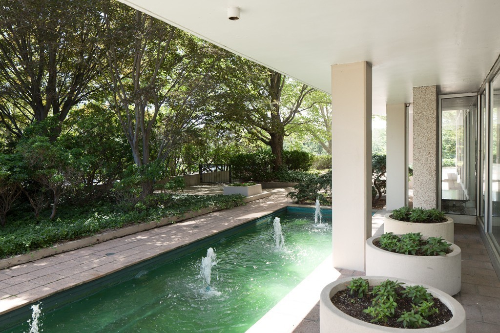 1010 Memorial Drive, Unit 10C Cambridge, MA 02138 - Photo 11 of 11