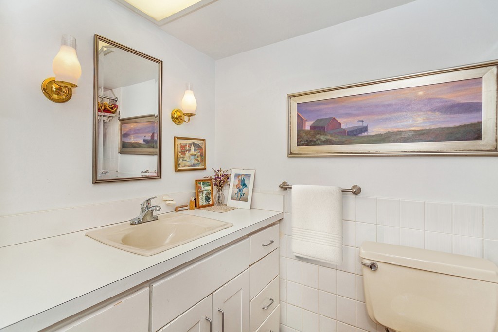 1010 Memorial Drive, Unit 10C Cambridge, MA 02138 - Photo 7 of 11