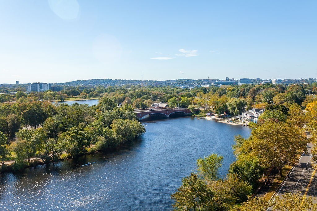 1010 Memorial Drive, Unit 10C Cambridge, MA 02138 - Photo 10 of 11