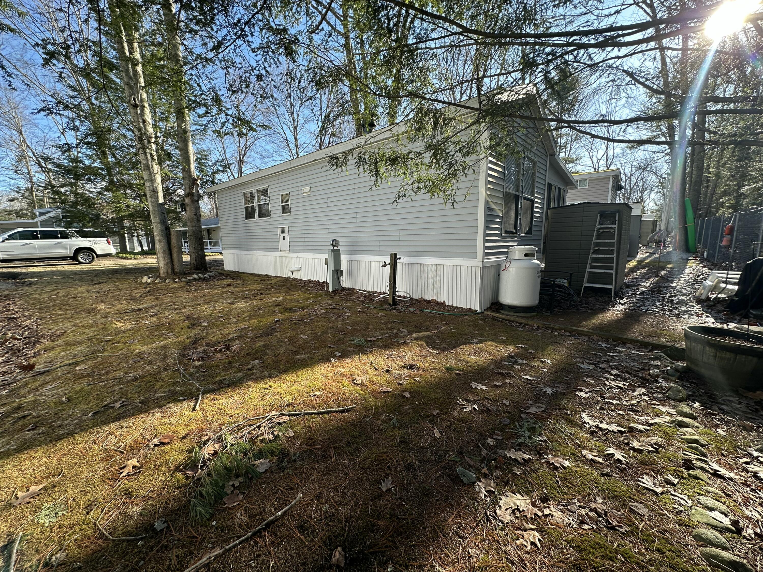 150 Chapel Road, Unit 817 Wells, ME 04090 - Photo 32 of 34 IMG_0791 2