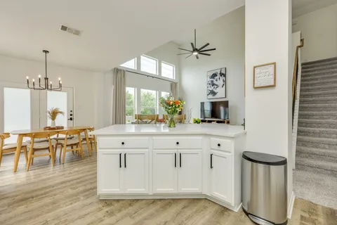 $435,000 | 1509 Encino Drive, Leander, TX 78641