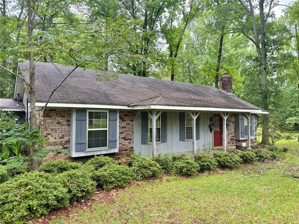 $240,000 | 7971 Timmons Trail, Shreveport, LA 71107