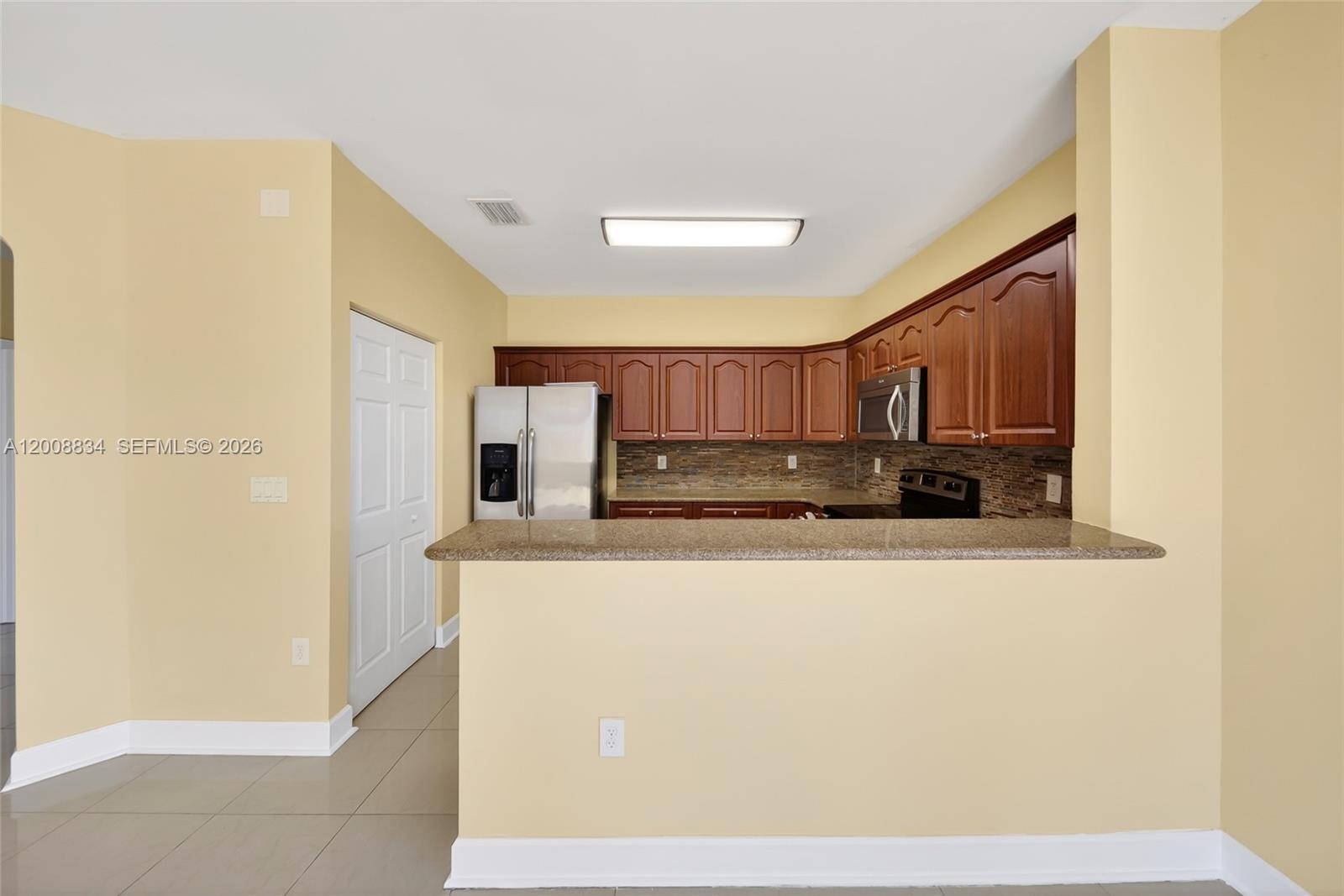 1485 Northeast 33rd Road, Unit 1111 Homestead, FL 33033 - Photo 14 of 48