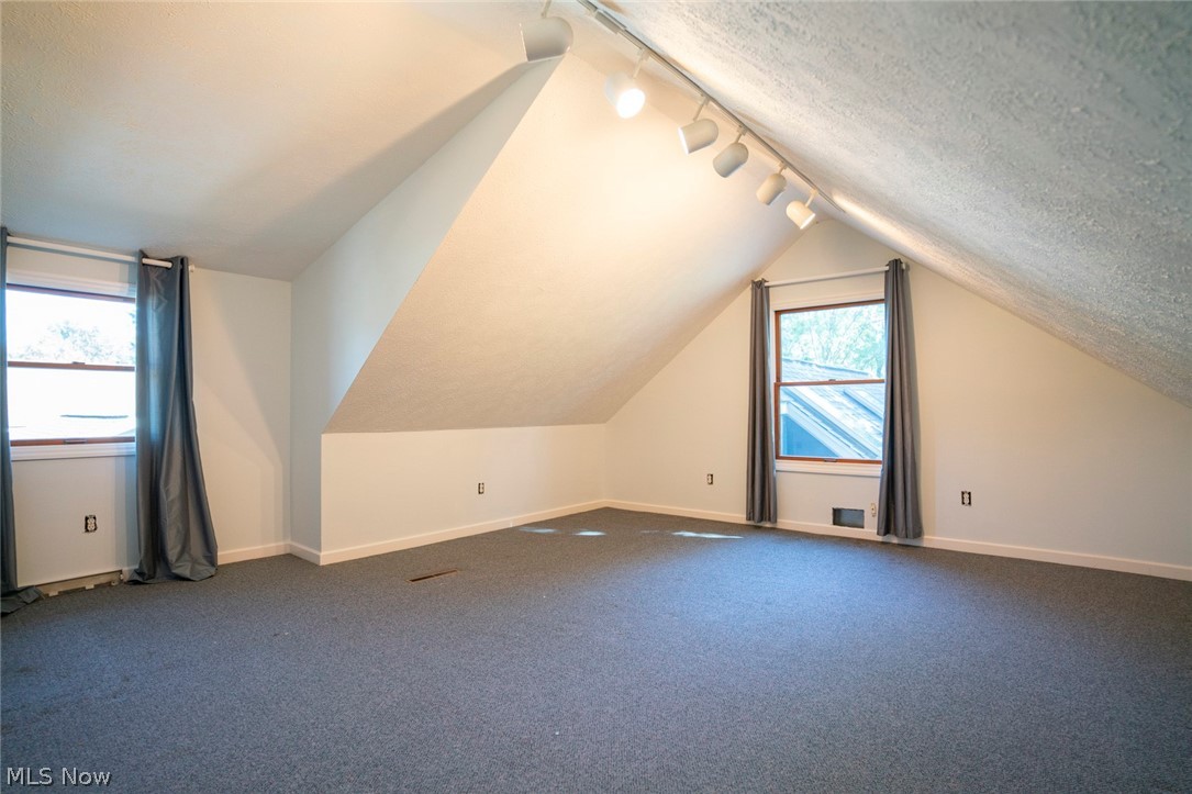 317 Leatherman Road Wadsworth, OH 44281 - Photo 24 of 34 Gallery Image 24