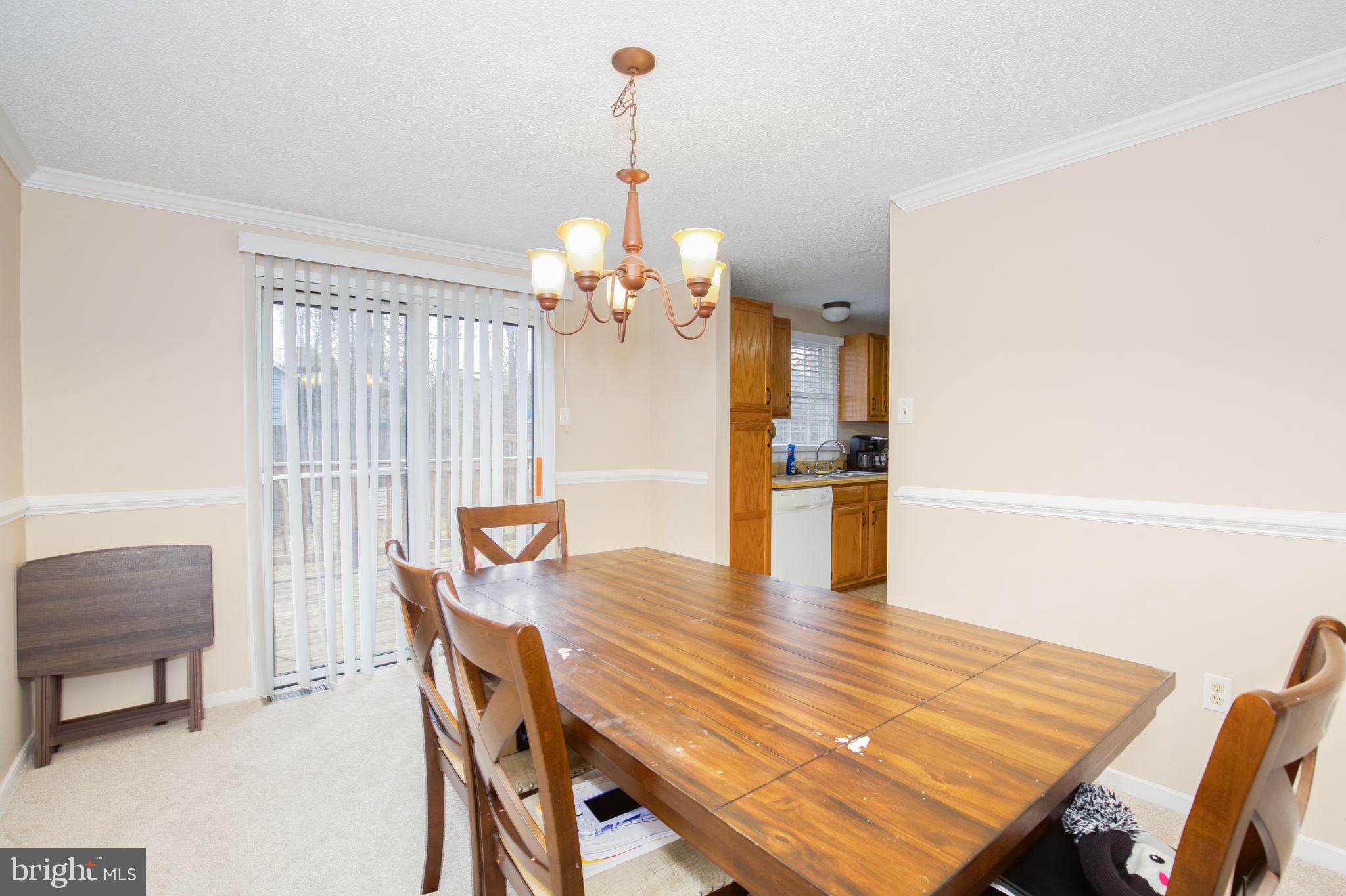 10721 Maple Ridge Drive Spotsylvania, VA 22553 - Photo 14 of 41