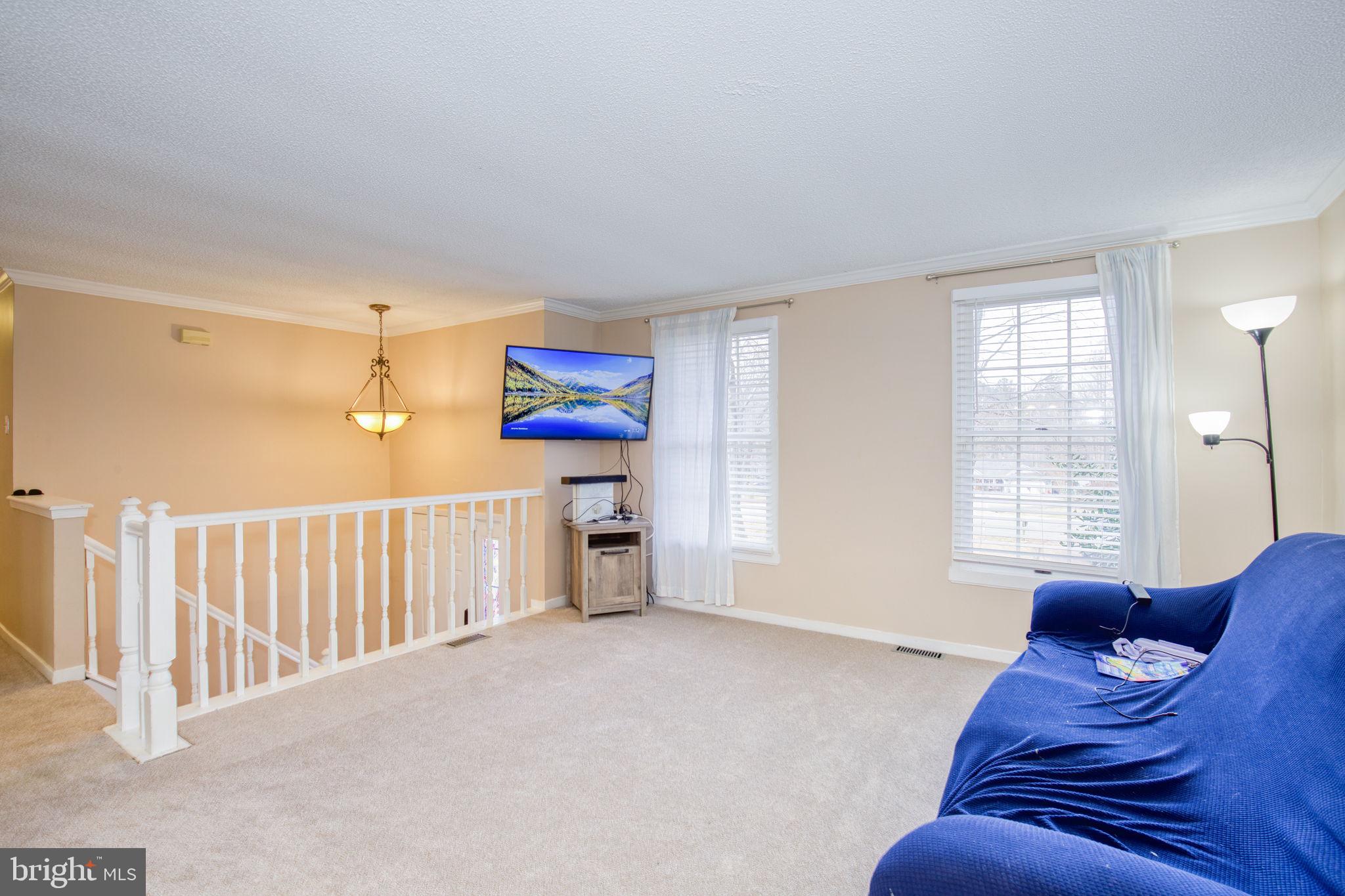 10721 Maple Ridge Drive Spotsylvania, VA 22553 - Photo 18 of 41