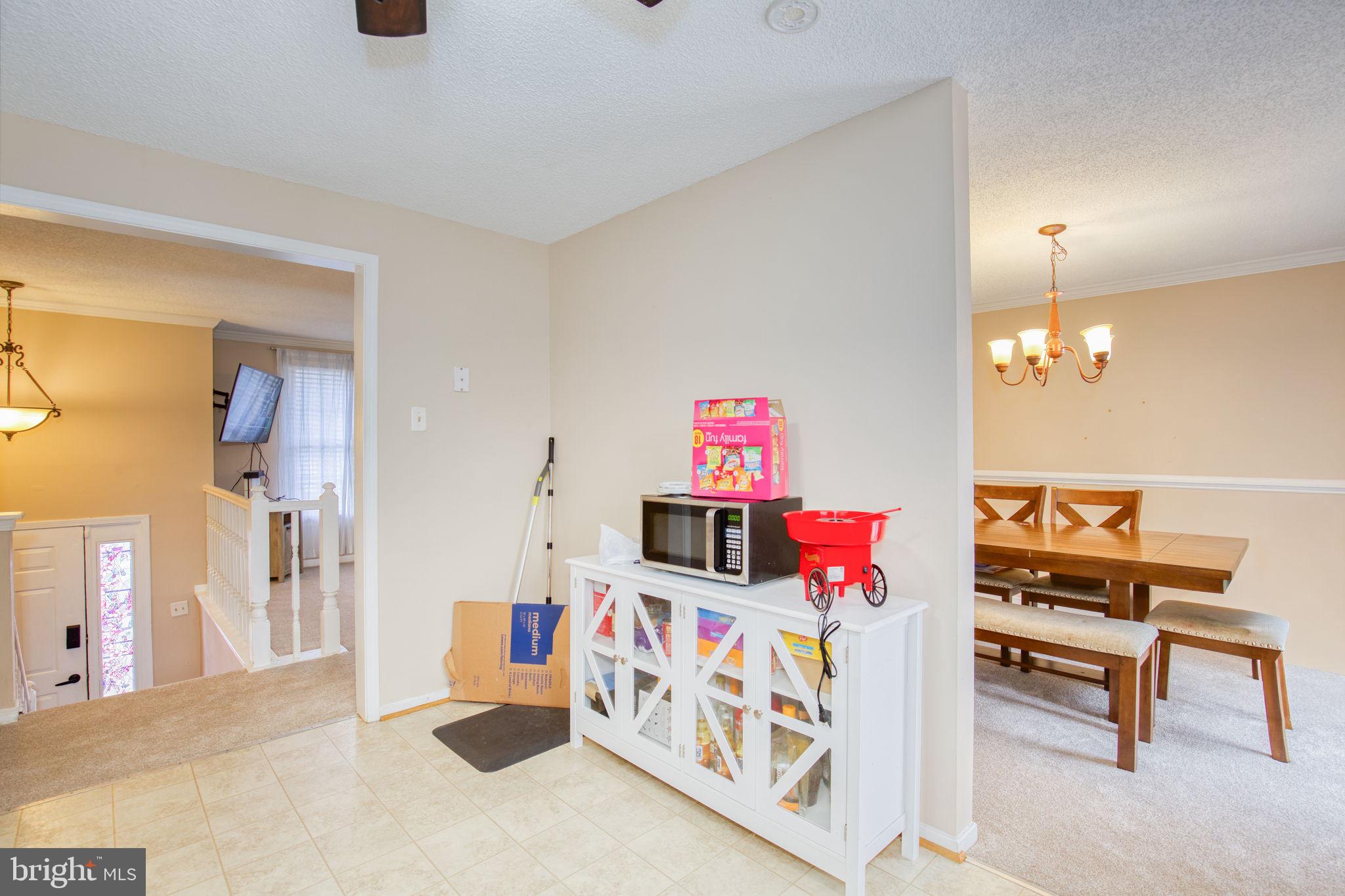 10721 Maple Ridge Drive Spotsylvania, VA 22553 - Photo 19 of 41