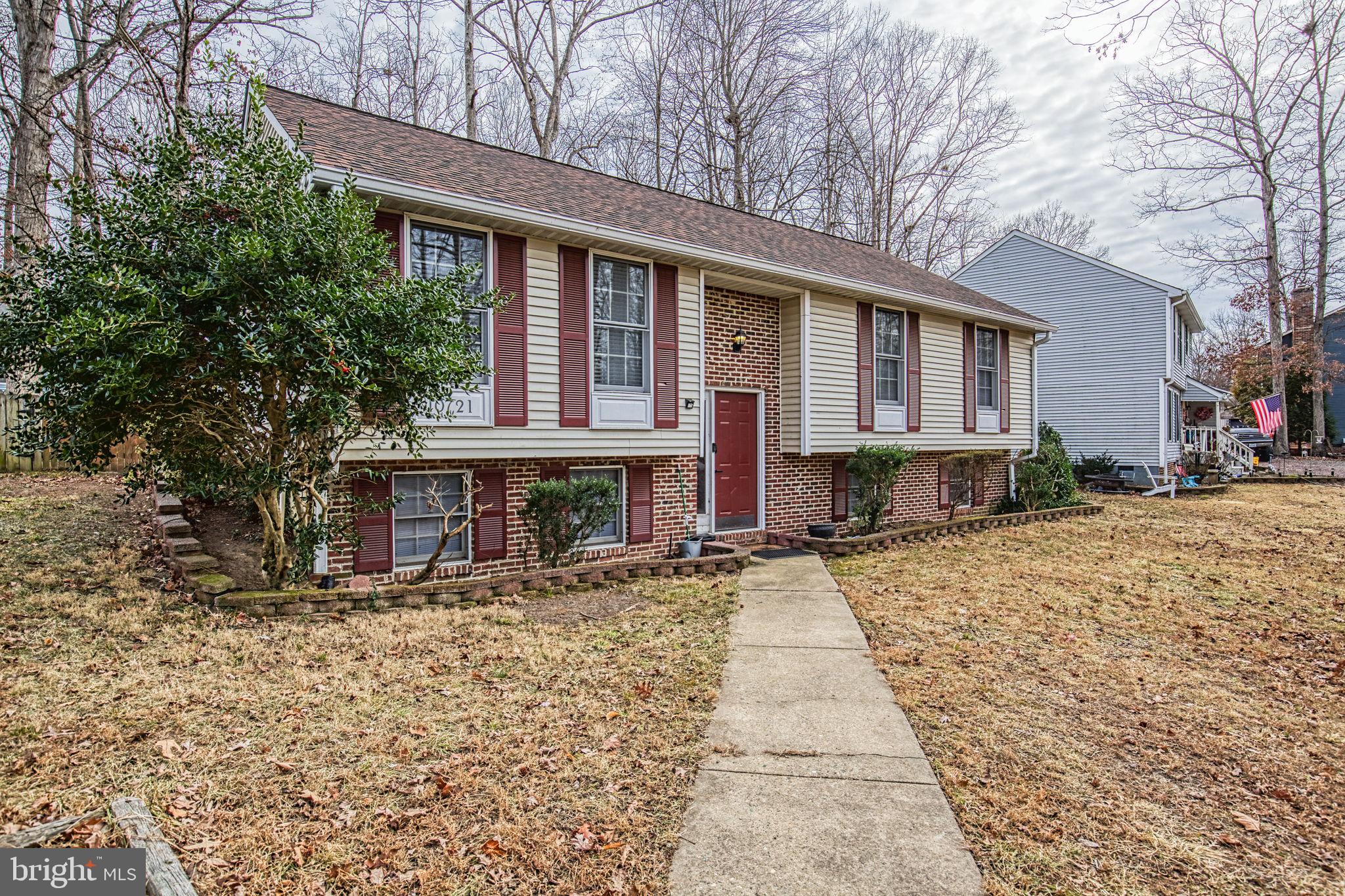 10721 Maple Ridge Drive Spotsylvania, VA 22553 - Photo 2 of 41