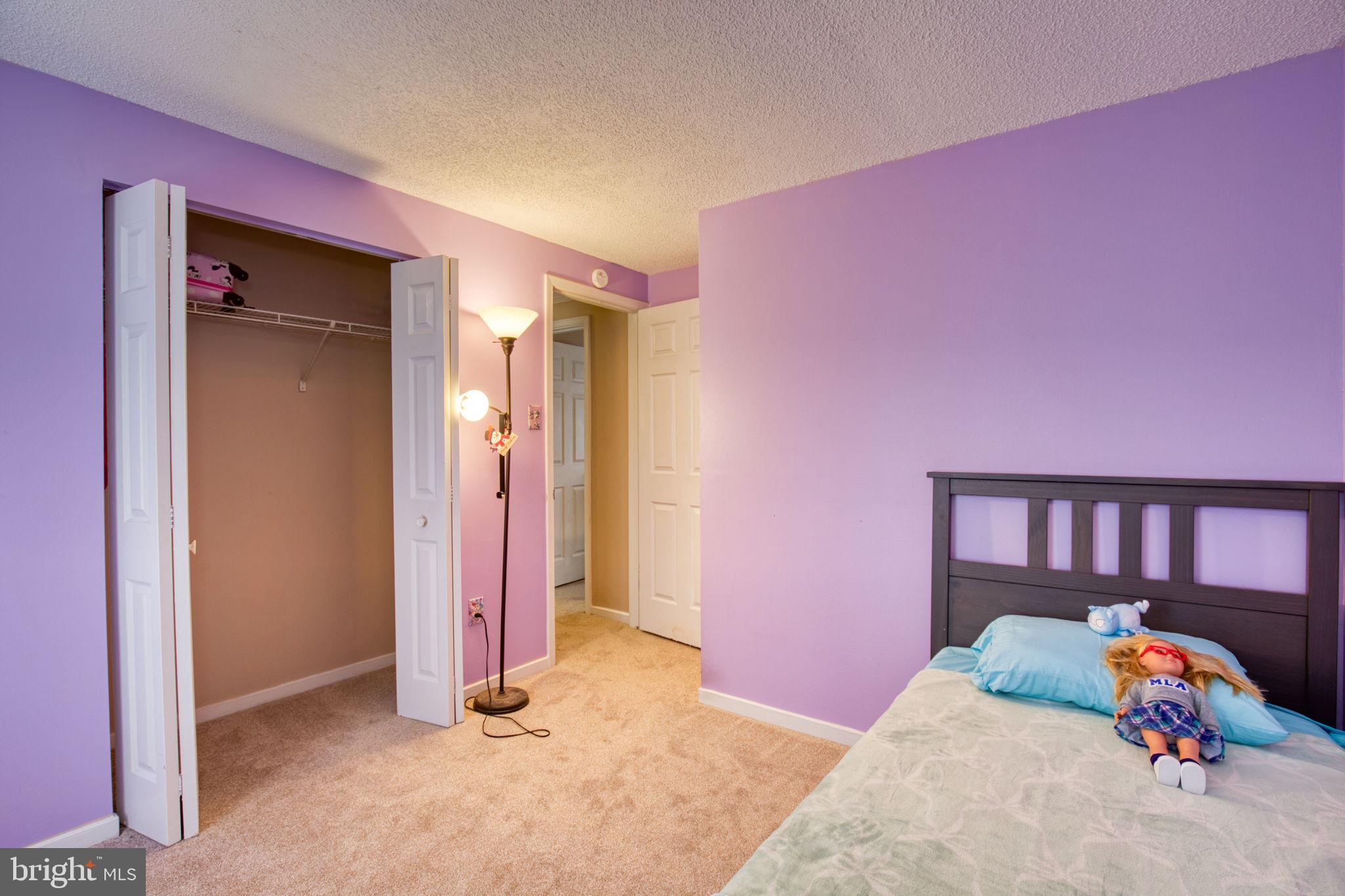 10721 Maple Ridge Drive Spotsylvania, VA 22553 - Photo 21 of 41