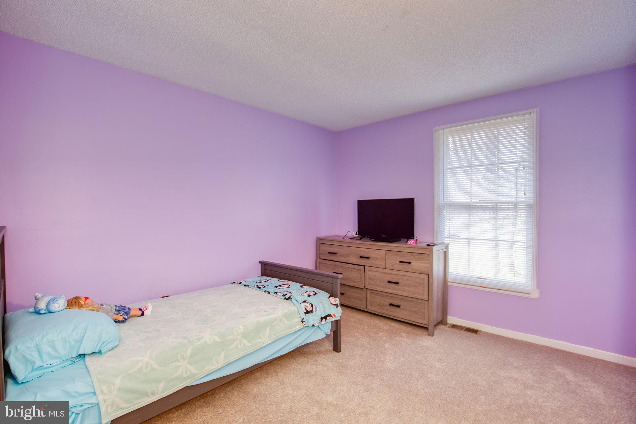 10721 Maple Ridge Drive Spotsylvania, VA 22553 - Photo 22 of 41