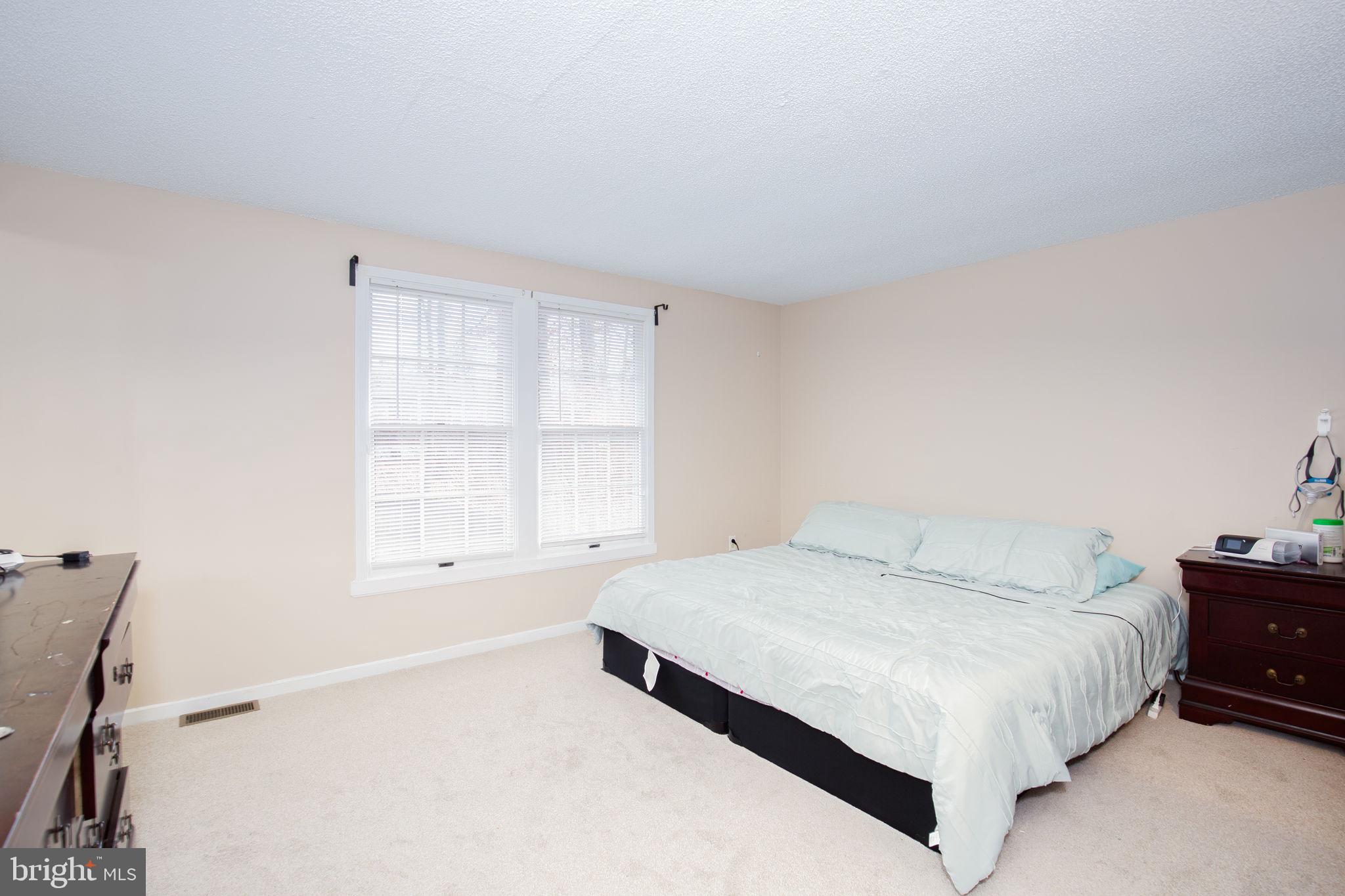 10721 Maple Ridge Drive Spotsylvania, VA 22553 - Photo 24 of 41