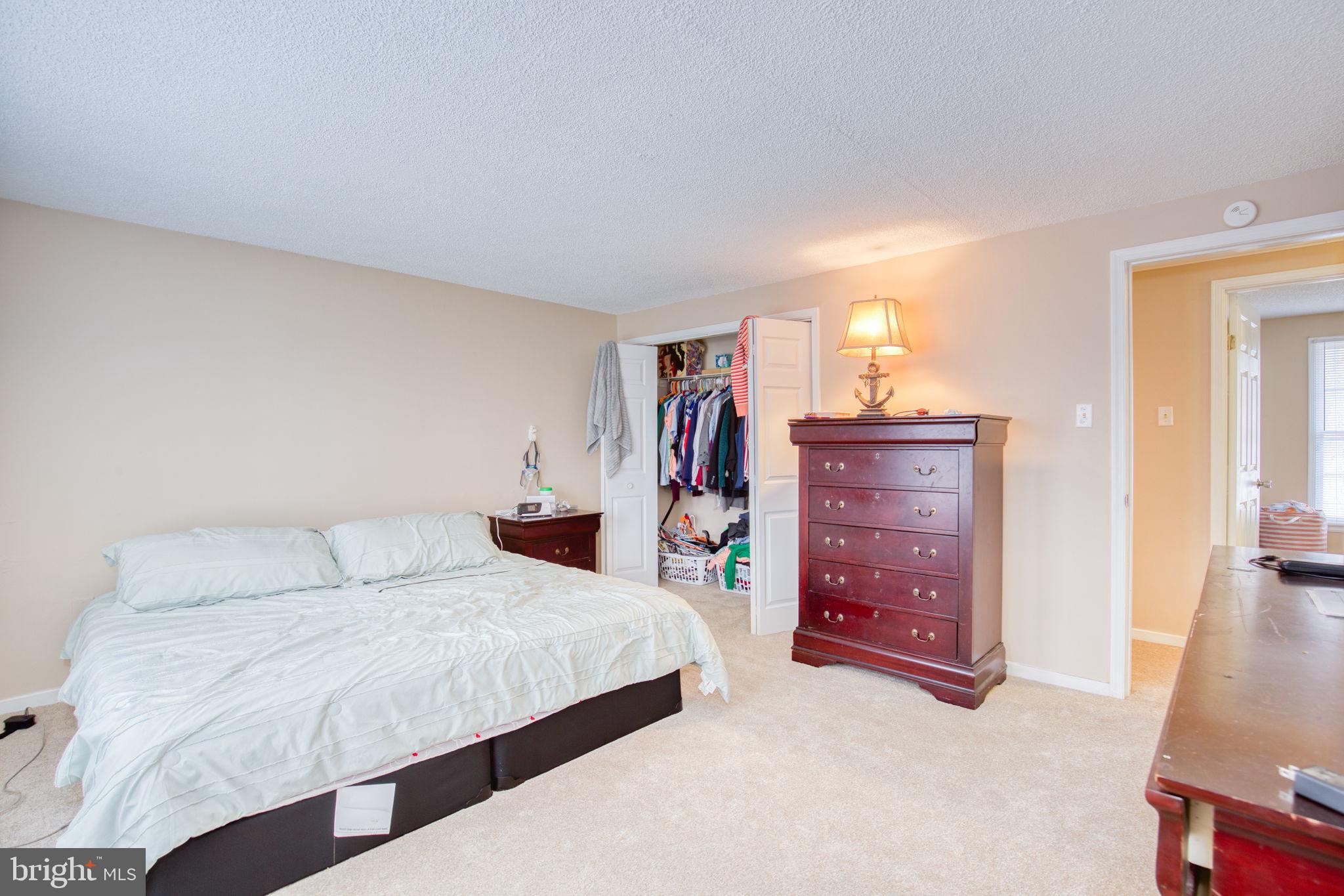 10721 Maple Ridge Drive Spotsylvania, VA 22553 - Photo 25 of 41