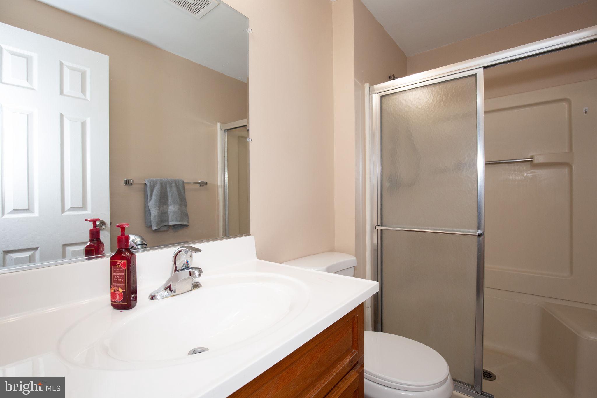 10721 Maple Ridge Drive Spotsylvania, VA 22553 - Photo 26 of 41