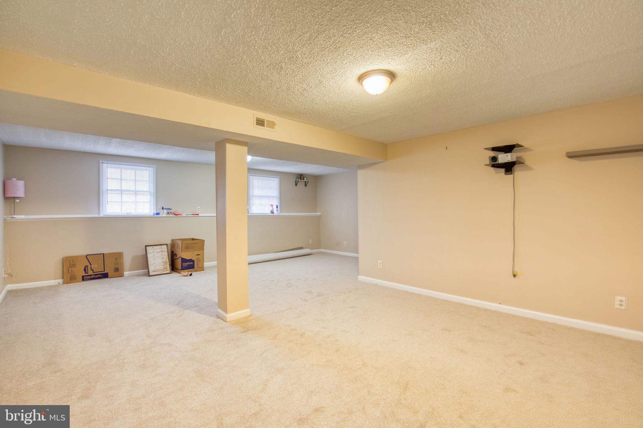 10721 Maple Ridge Drive Spotsylvania, VA 22553 - Photo 28 of 41