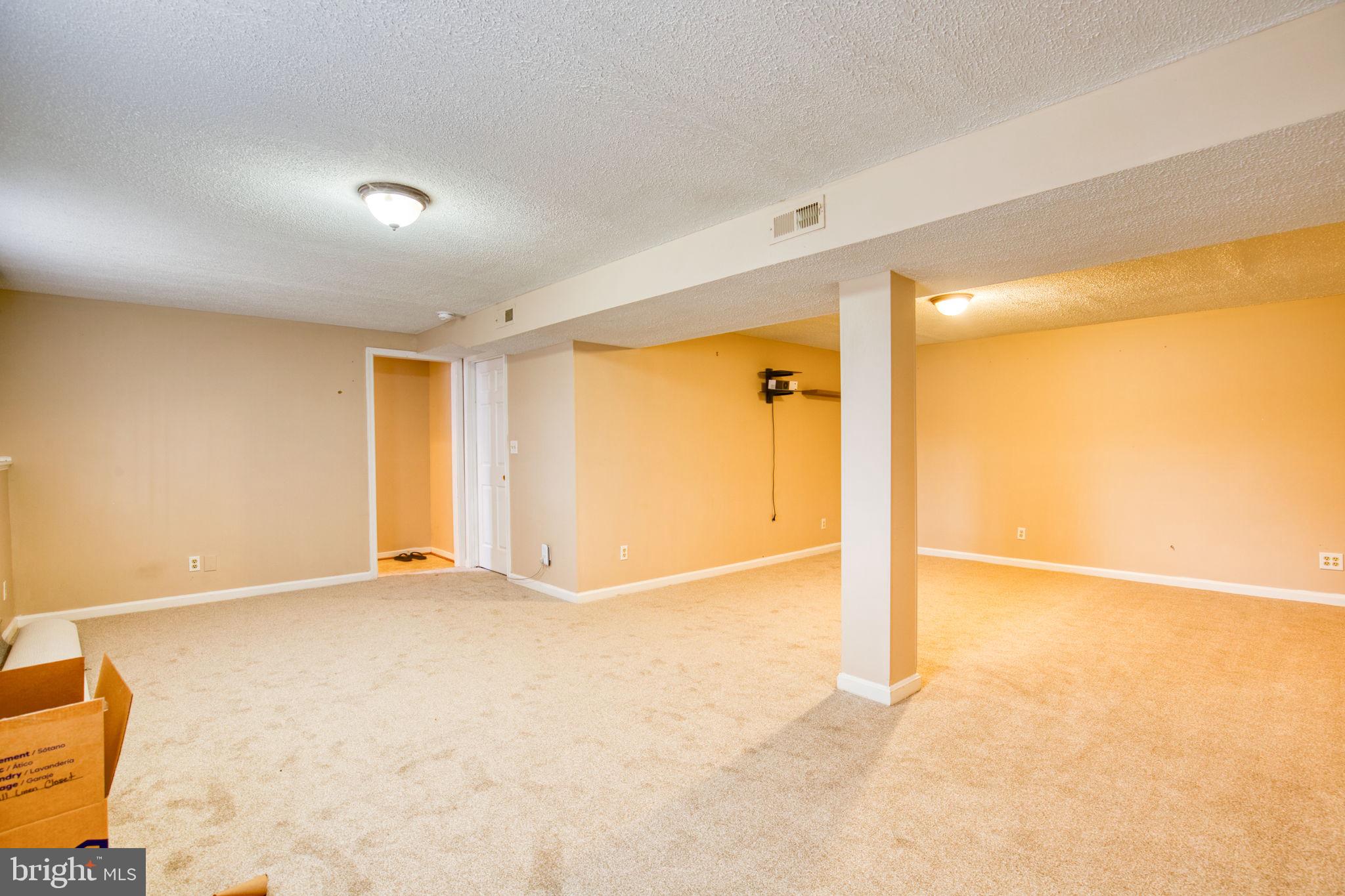 10721 Maple Ridge Drive Spotsylvania, VA 22553 - Photo 29 of 41