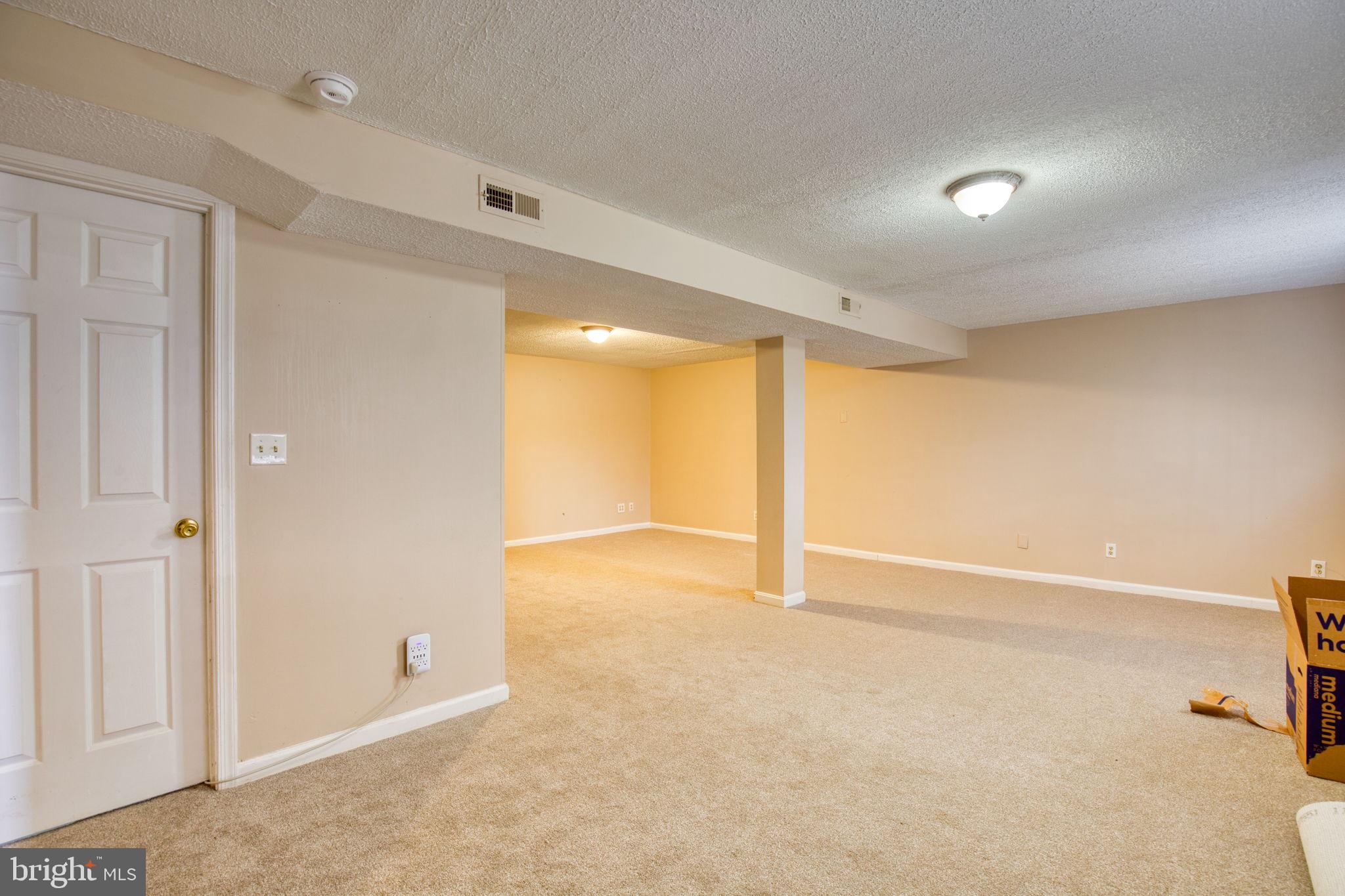 10721 Maple Ridge Drive Spotsylvania, VA 22553 - Photo 30 of 41