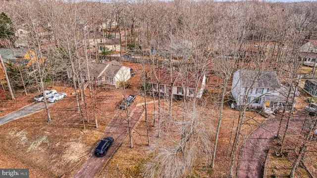 $380,000 | 10721 Maple Ridge Drive, Spotsylvania, VA 22553