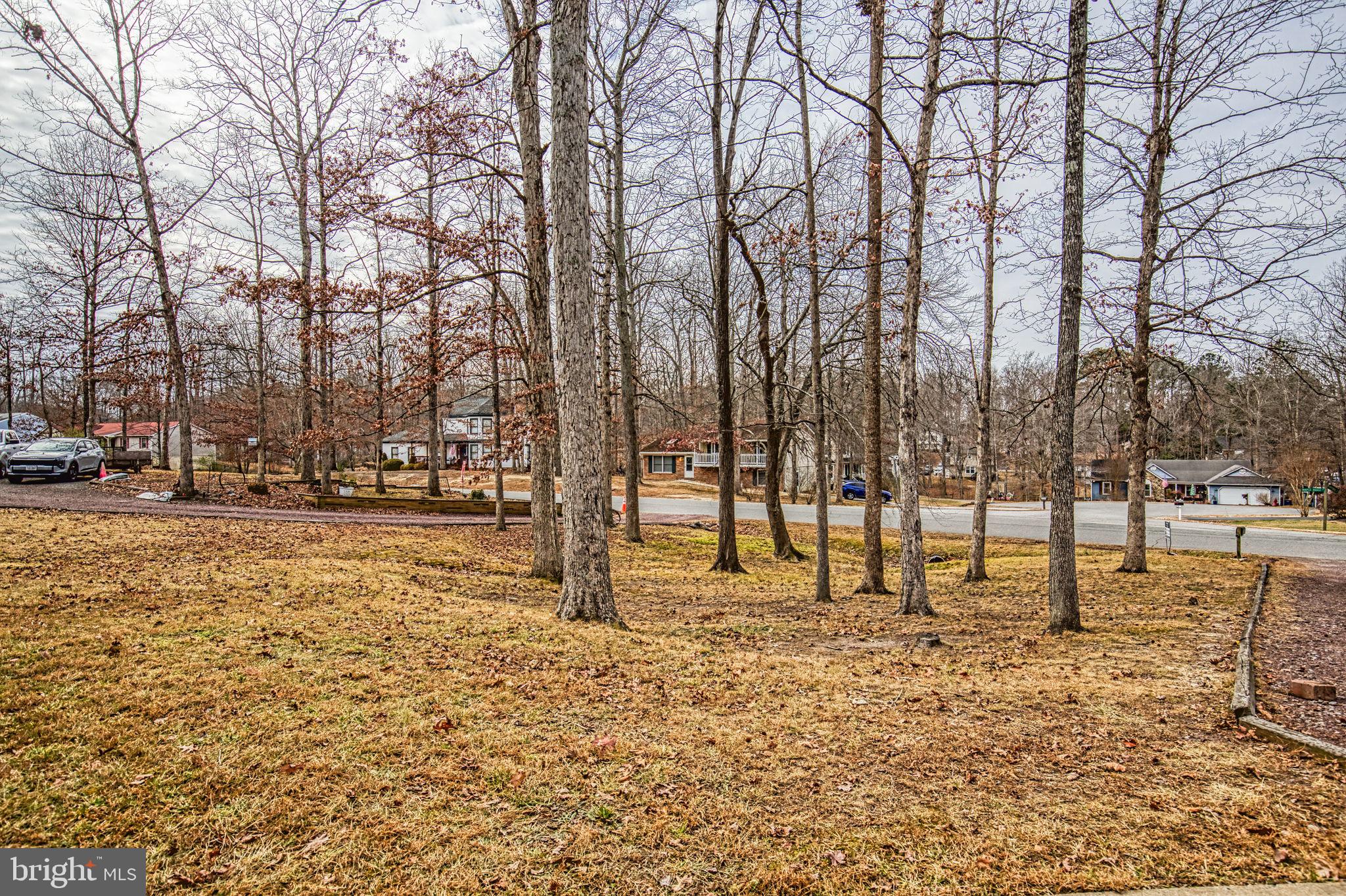 10721 Maple Ridge Drive Spotsylvania, VA 22553 - Photo 5 of 41