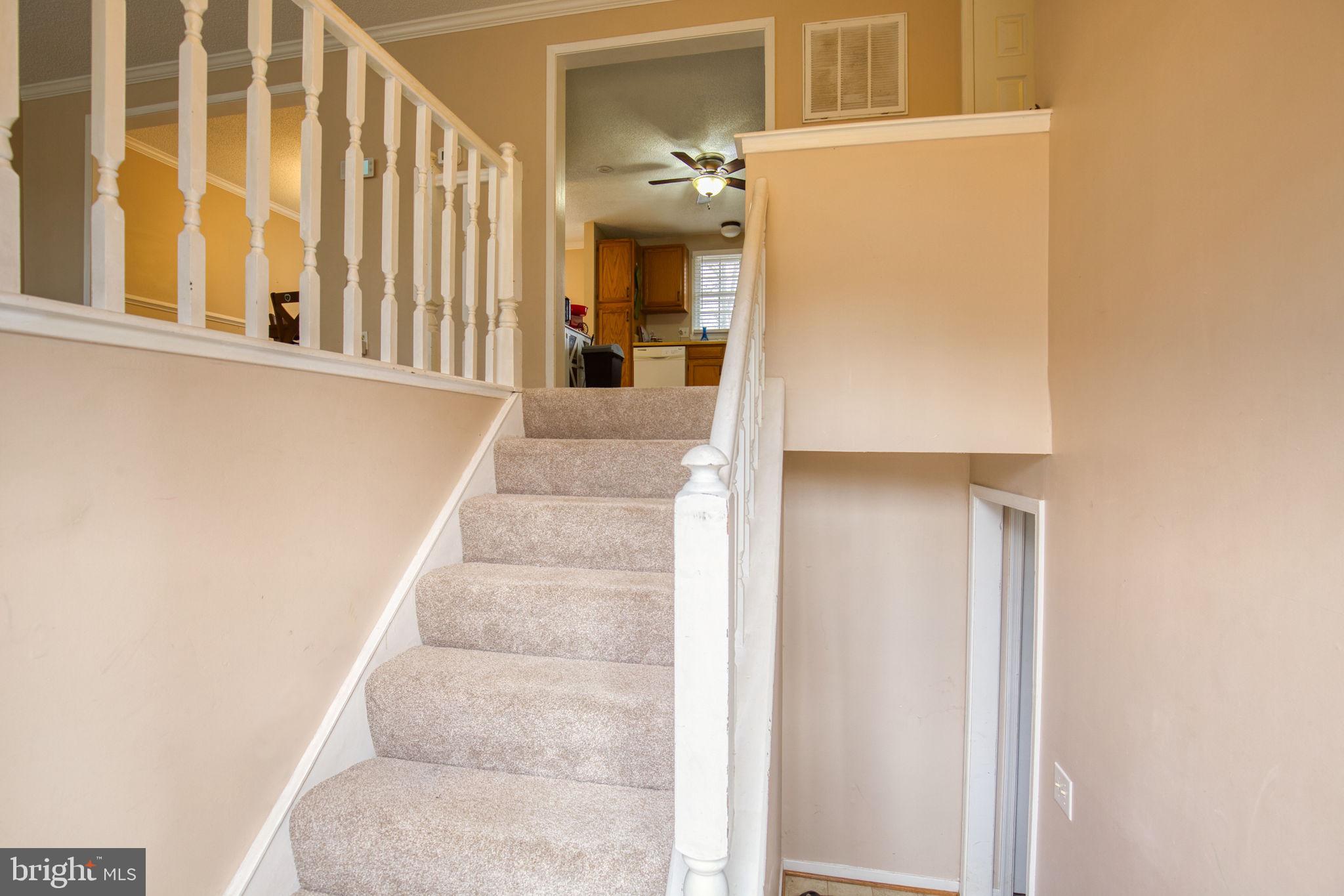 10721 Maple Ridge Drive Spotsylvania, VA 22553 - Photo 8 of 41