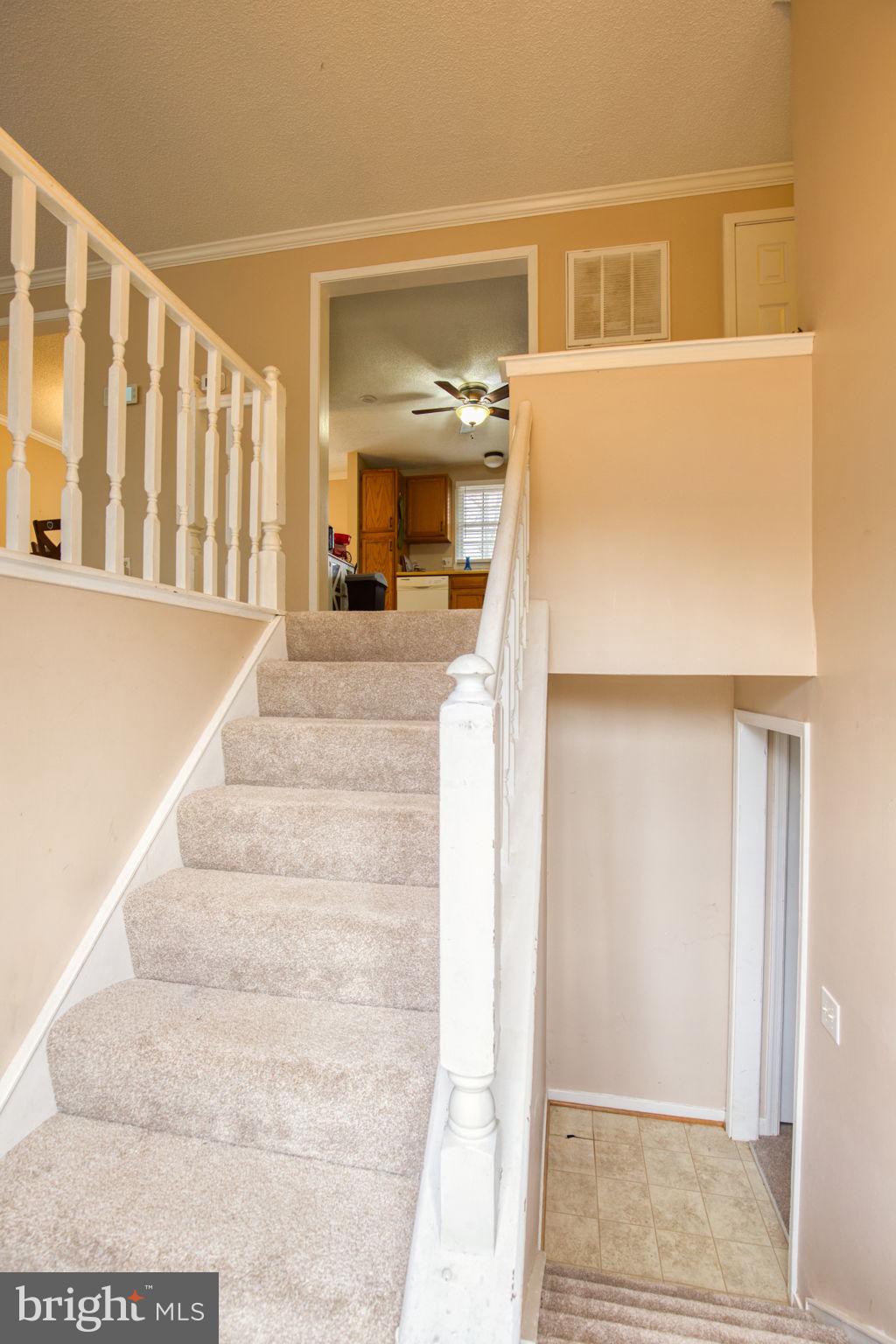 10721 Maple Ridge Drive Spotsylvania, VA 22553 - Photo 9 of 41